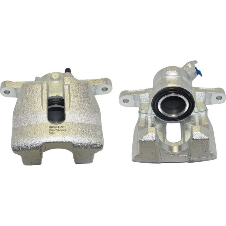 Bremssattel 9298376 Bremssattel 9298376
