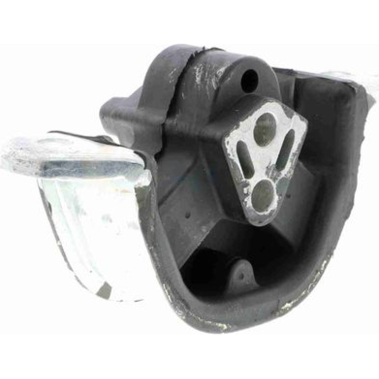 Lagerung, Motor V40-0352 Lagerung, Motor V40-0352