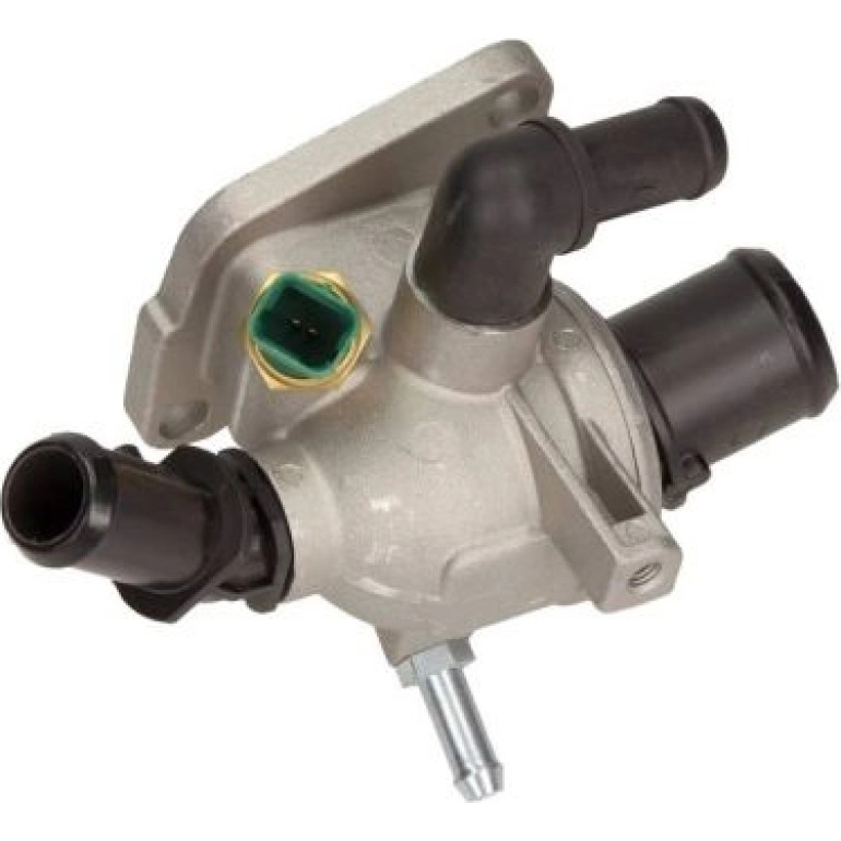Thermostat, Kühlmittel 18-0251 Thermostat, Kühlmittel 18-0251