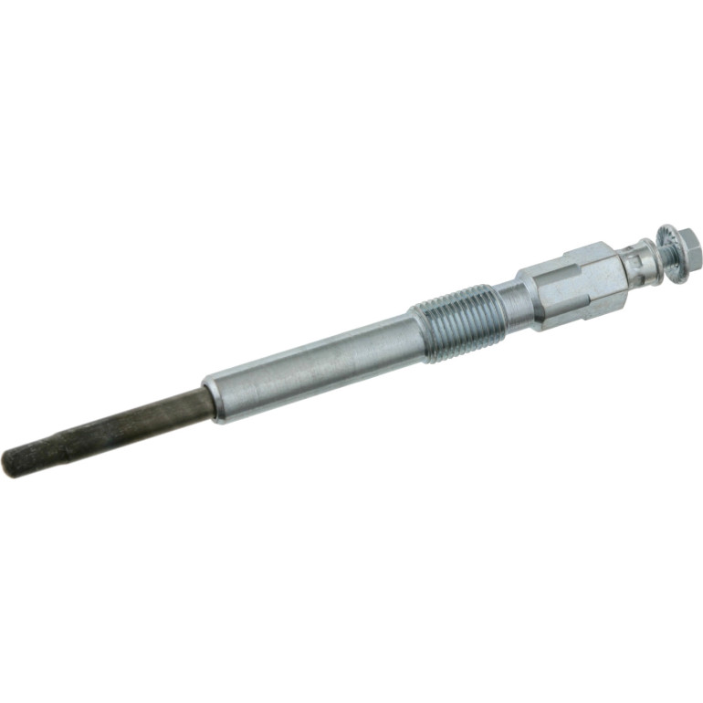 FEBI BILSTEIN 176145 Glühkerze FEBI BILSTEIN 176145 Glühkerze