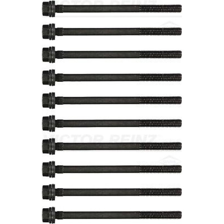 Zylinderkopfschraubensatz 14-32241-01