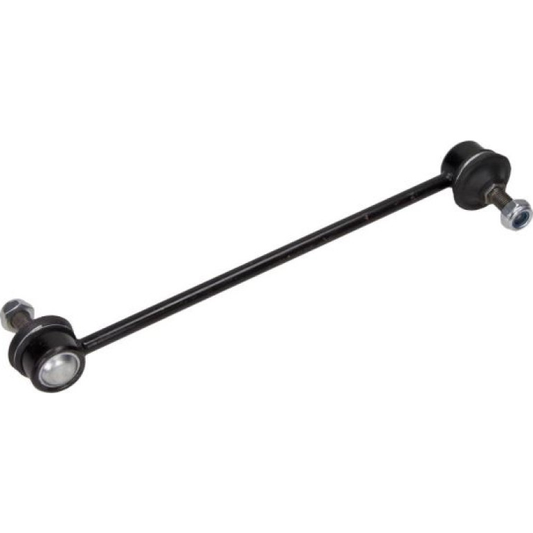 Stange/Strebe, Stabilisator 72-2951 Stange/Strebe, Stabilisator 72-2951