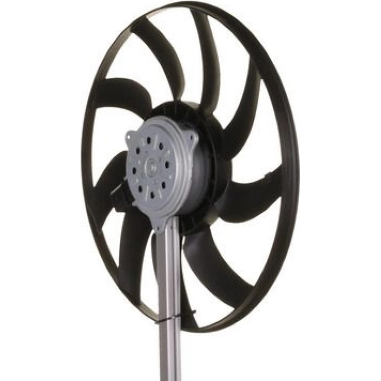 Lüfter, Motorkühlung CFF 312 000S Lüfter, Motorkühlung CFF 312 000S