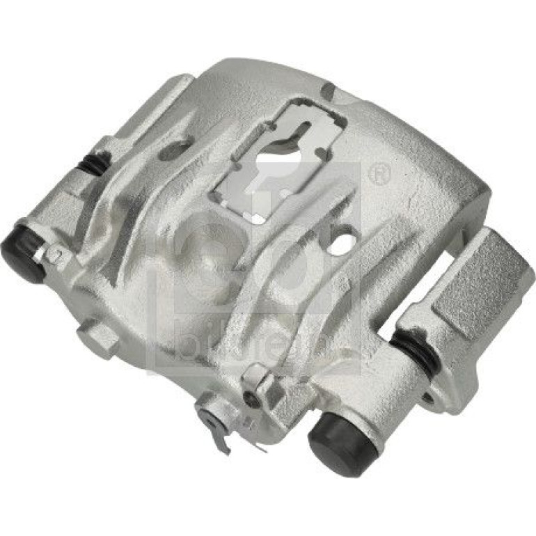 Bremssattel 193264