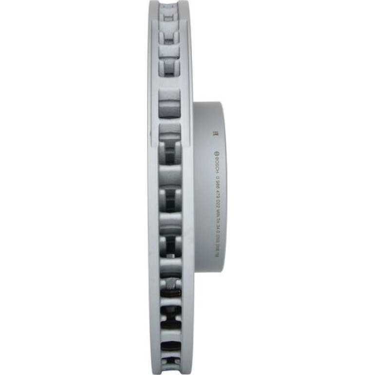 Bremsscheibe 0 986 479 D22