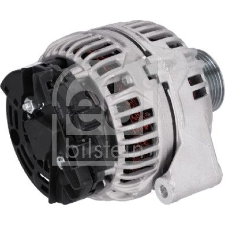 Generator 192968 Generator 192968