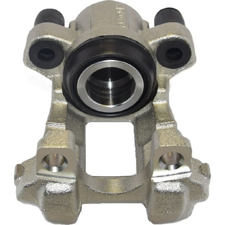 Bremssattel 9298437 Bremssattel 9298437