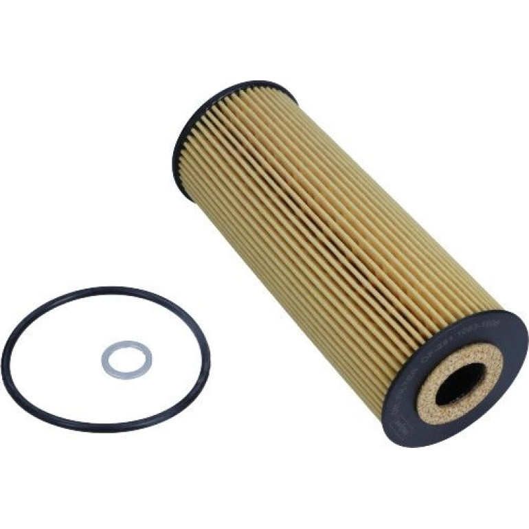 Ölfilter 26-0174