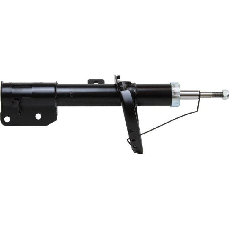 Stoßdämpfer 11-0496