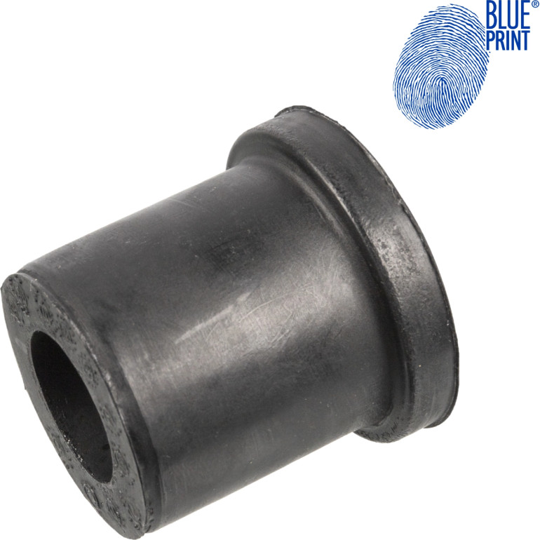 Lagerbuchse, Blattfeder ADC48021 Lagerbuchse, Blattfeder ADC48021