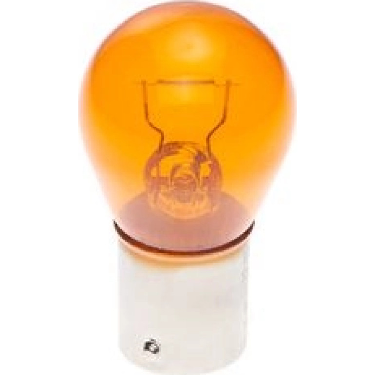 Glühlampe, Blinkleuchte 1 987 302 213
