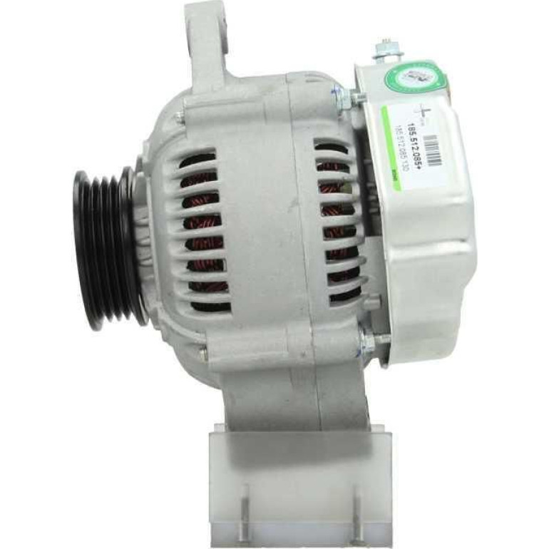 Generator 185.512.085.050