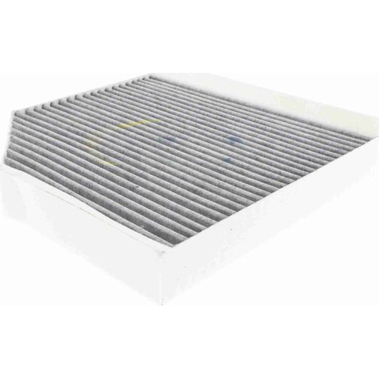 Filter, Innenraumluft V10-31-2531 Filter, Innenraumluft V10-31-2531