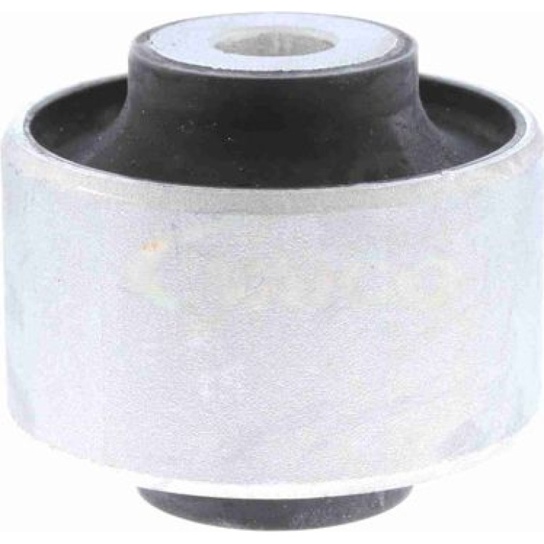 Lagerung, Lenker V10-3118 Lagerung, Lenker V10-3118