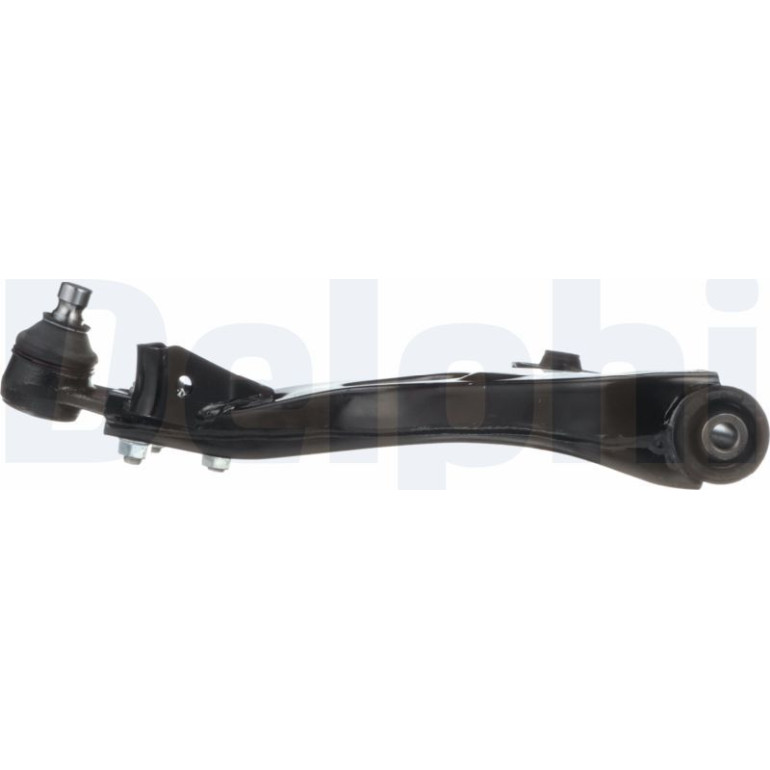 Lenker, Radaufhängung TC3588 Lenker, Radaufhängung TC3588