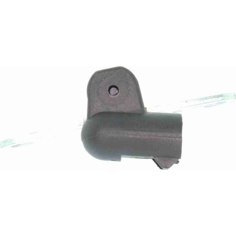 Impulsgeber, Kurbelwelle V46-72-0020 Impulsgeber, Kurbelwelle V46-72-0020