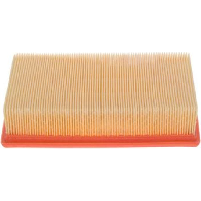 BOSCH F 026 400 047 Luftfilter BOSCH F 026 400 047 Luftfilter
