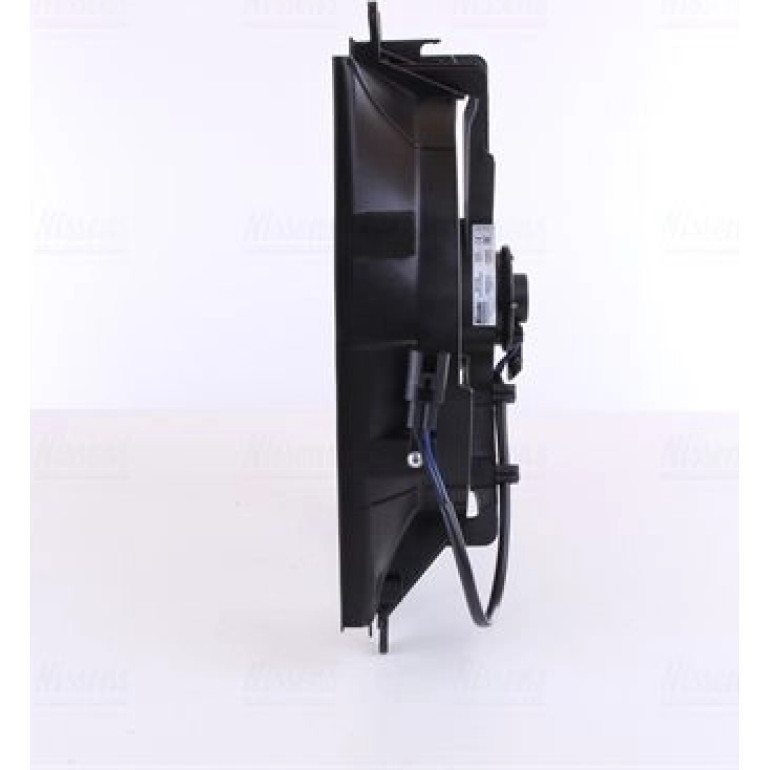 Lüfter, Motorkühlung 85330 Lüfter, Motorkühlung 85330