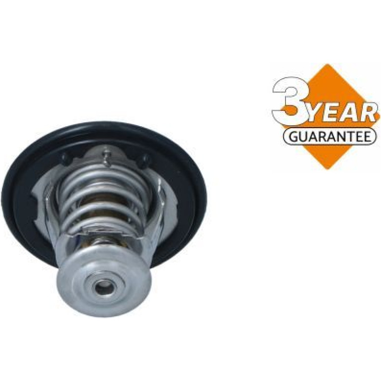Thermostat, Kühlmittel 725152