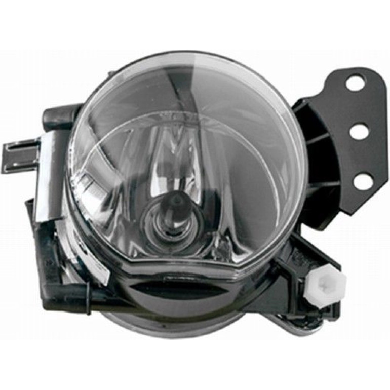 Nebelscheinwerfer 1N0 354 685-021 Nebelscheinwerfer 1N0 354 685-021
