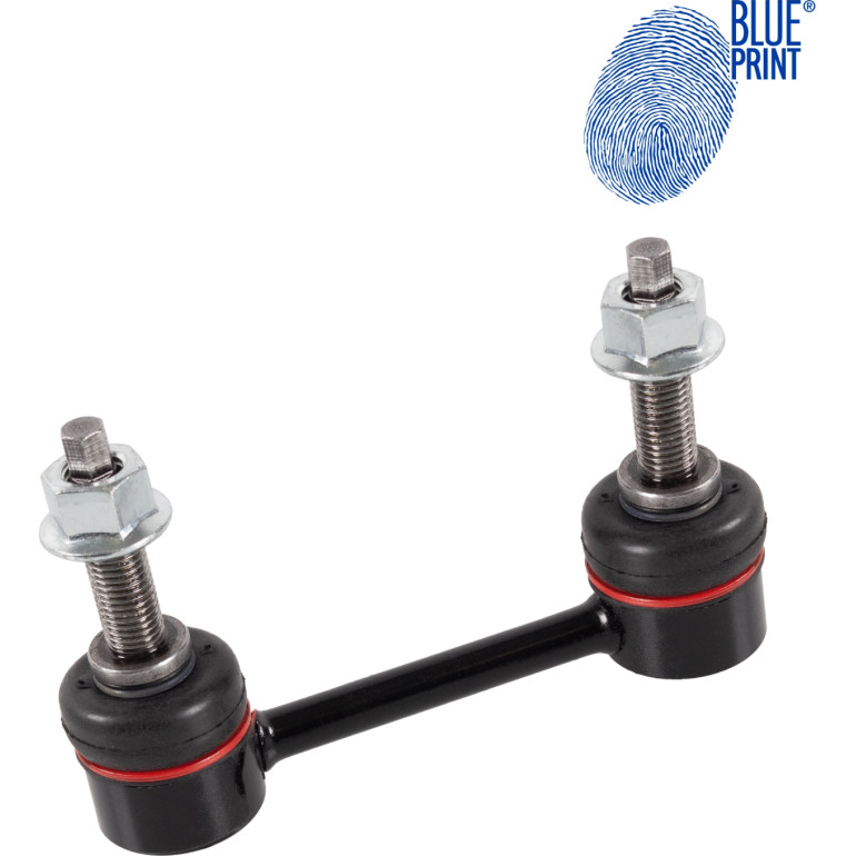 Stange/Strebe, Stabilisator ADA108541