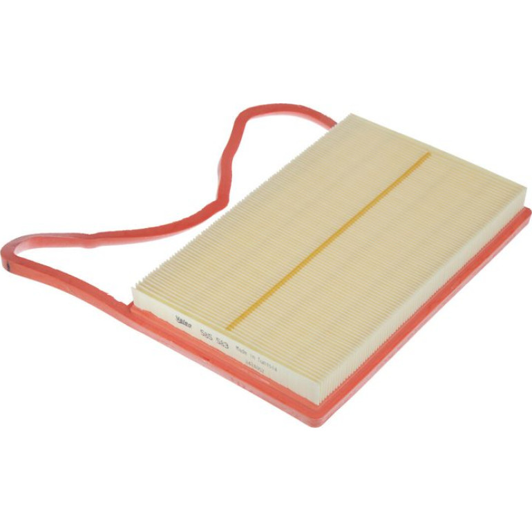 Luftfilter 585583 Luftfilter 585583