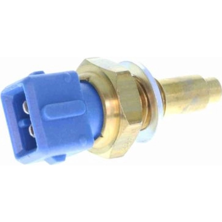 Sensor, Kühlmitteltemperatur V40-72-0329 Sensor, Kühlmitteltemperatur V40-72-0329