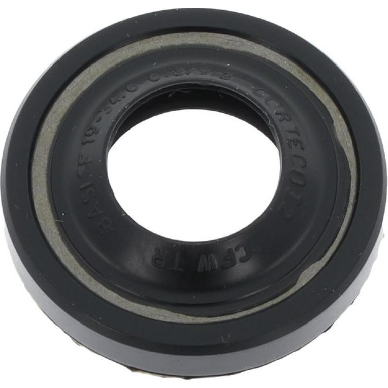 Dichtring 12012530B