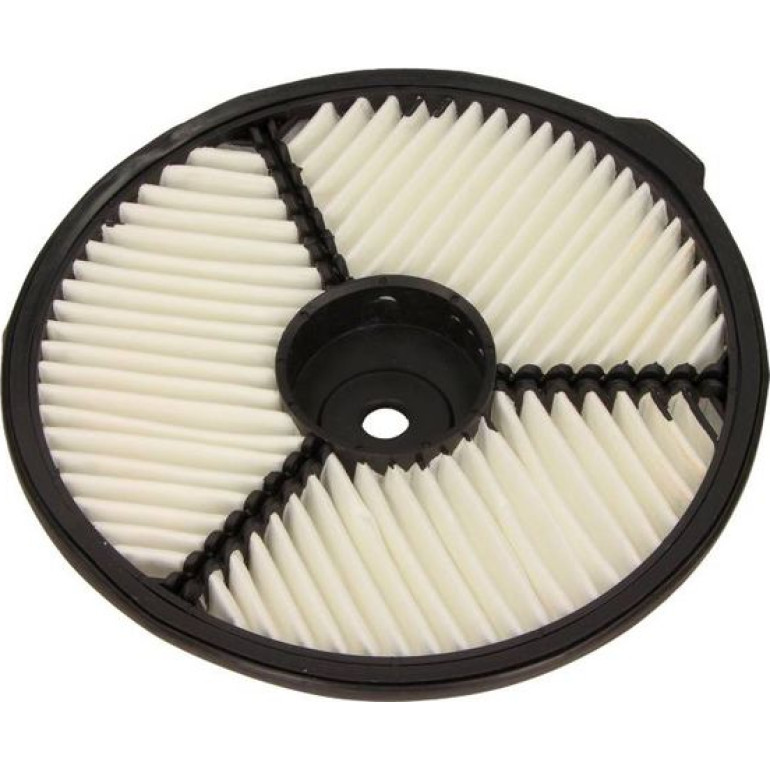 Luftfilter 26-1016