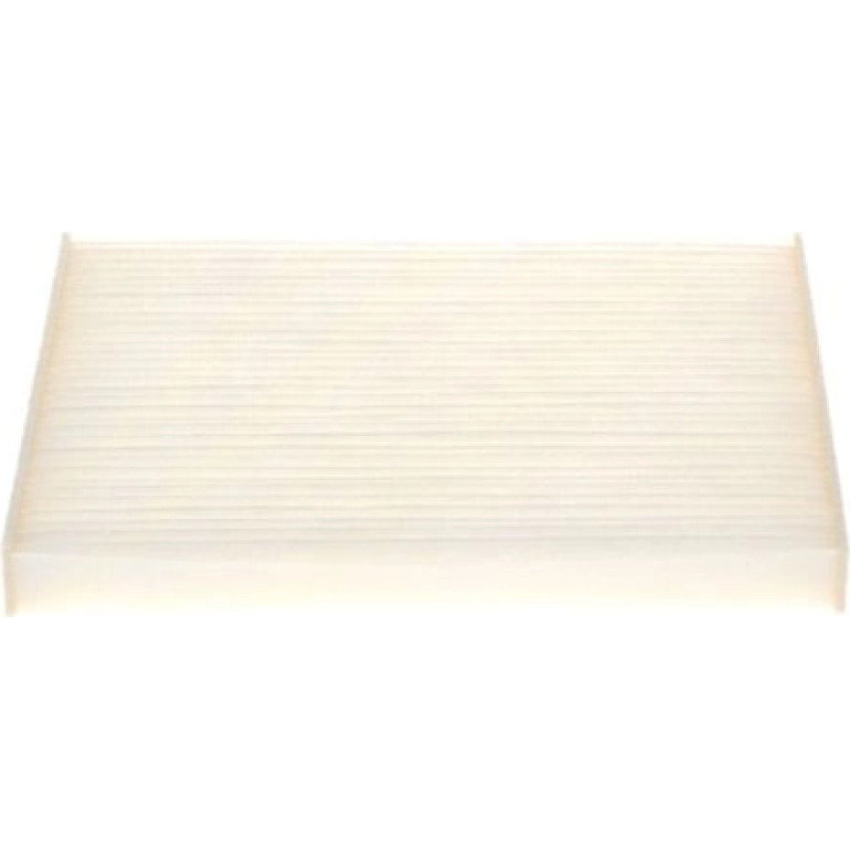 BOSCH 1 987 432 148 Innenraumfilter BOSCH 1 987 432 148 Innenraumfilter