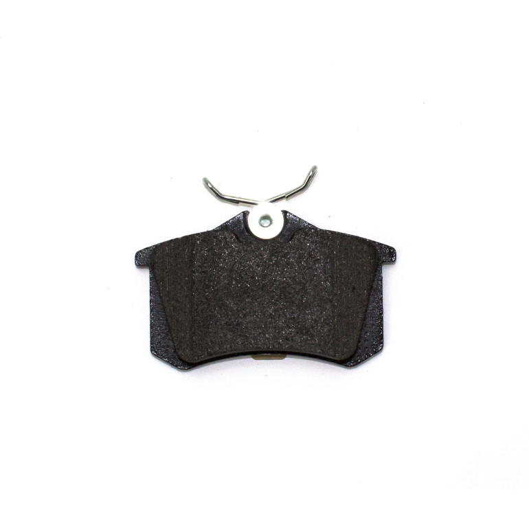 TEXTAR Bremsscheibe 92120903 Ø253 + 2355402 Beläge für SEAT VW SKODA AUDI LEON SC ALTEA GOLF TEXTAR Bremsscheibe 92120903 Ø253 + 2355402 Beläge für SEAT VW SKODA AUDI LEON SC ALTEA GOLF