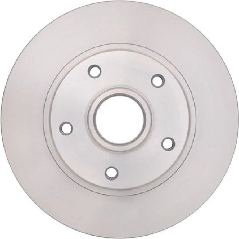 Bremsscheibe 0 986 479 708 Bremsscheibe 0 986 479 708