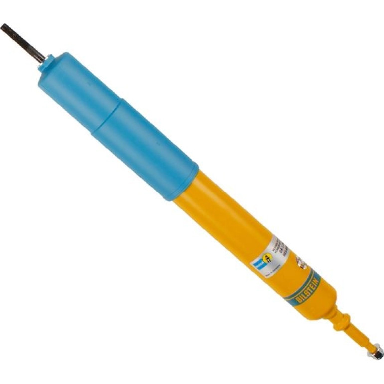 Fahrwerkssatz, Federn/Dämpfer 46-180650 Fahrwerkssatz, Federn/Dämpfer 46-180650