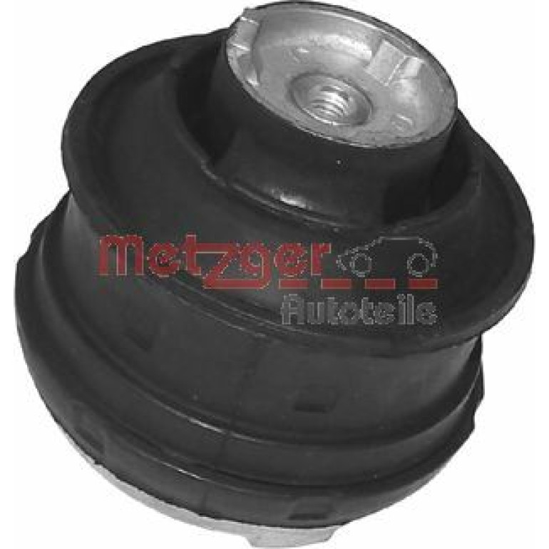 Lagerung, Motor 8053505 Lagerung, Motor 8053505