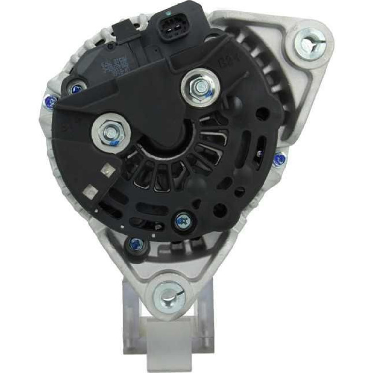 Generator 135.583.100.010