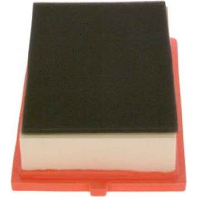 Luftfilter F 026 400 589 Luftfilter F 026 400 589
