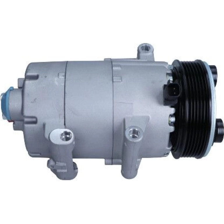 Kompressor, Klimaanlage AC396744