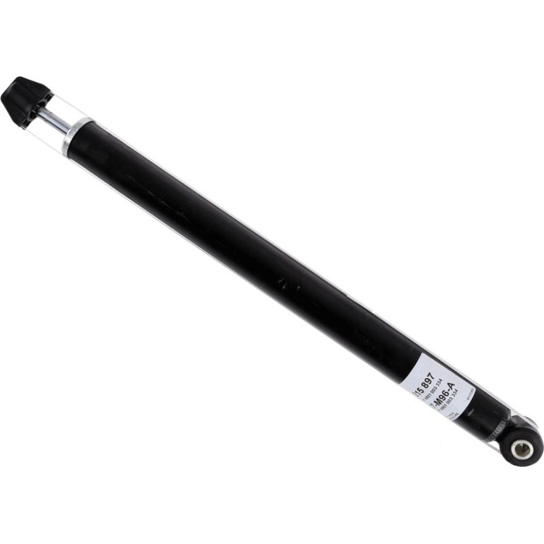 Stoßdämpfer 315 897