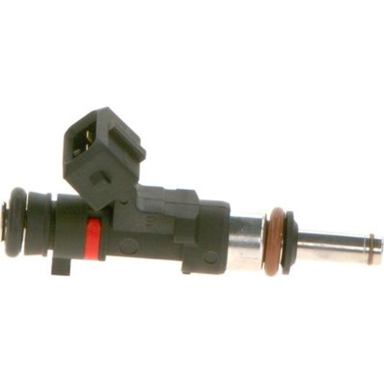Einspritzventil 0 280 158 331 Einspritzventil 0 280 158 331