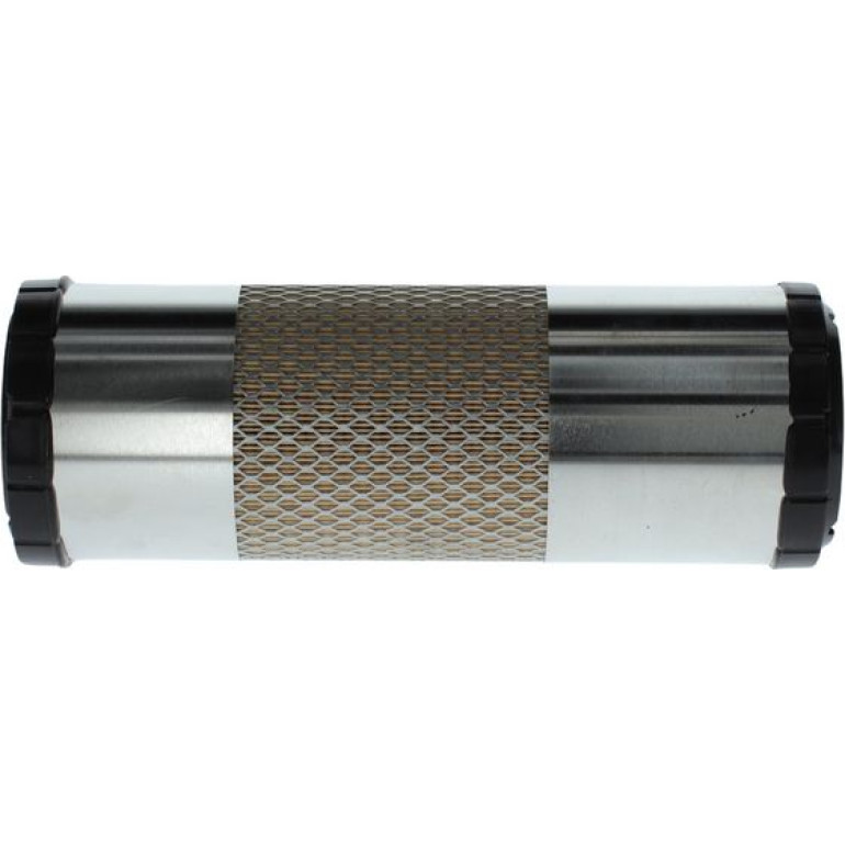 BOSCH F 026 400 320 Luftfilter BOSCH F 026 400 320 Luftfilter