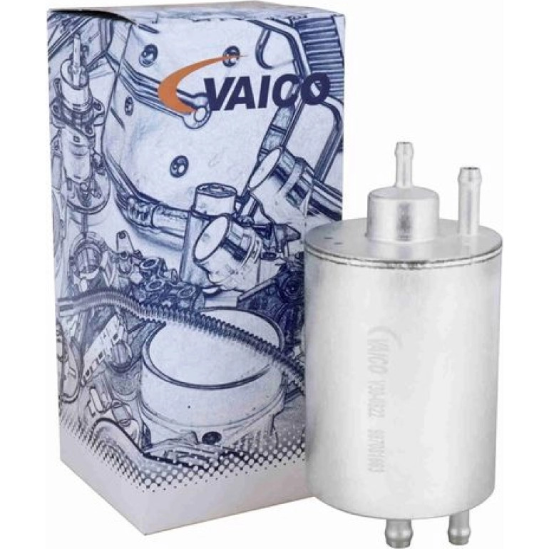 Kraftstofffilter V30-0822