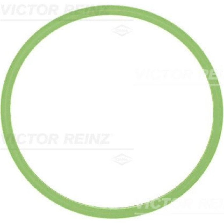 Dichtung, Ansaugkrümmer 71-40522-00 Dichtung, Ansaugkrümmer 71-40522-00