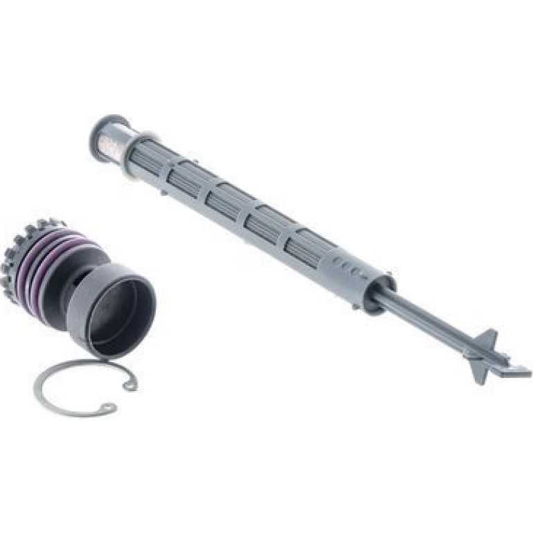 Trockner, Klimaanlage AD 222 000P Trockner, Klimaanlage AD 222 000P