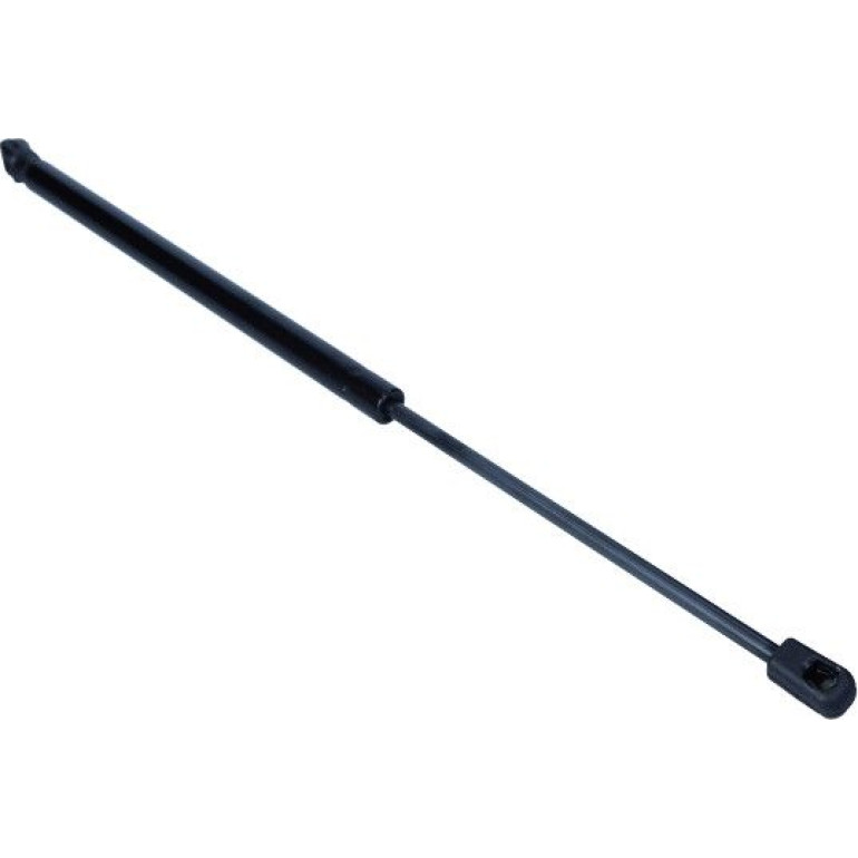 Gasfeder, Koffer-/Laderaum 12-0189 Gasfeder, Koffer-/Laderaum 12-0189