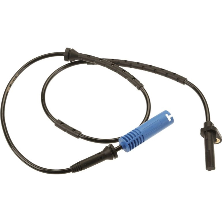 Sensor, Raddrehzahl GBS132 Sensor, Raddrehzahl GBS132