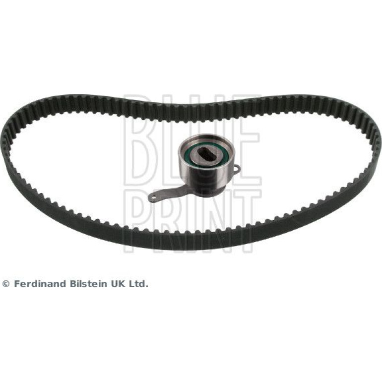 Zahnriemensatz ADBP730030