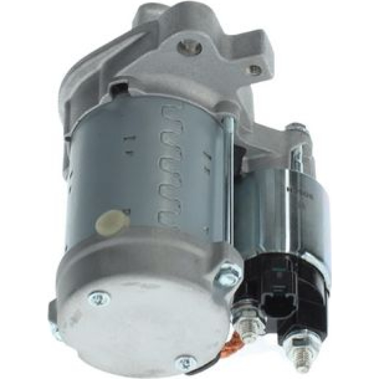 Starter 1 986 S00 989 Starter 1 986 S00 989