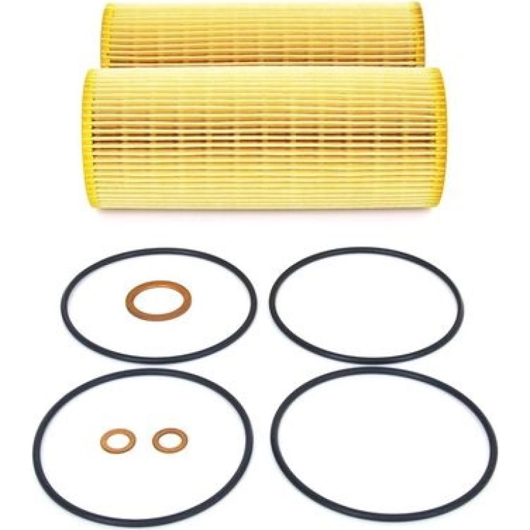 BOSCH 1 457 429 732 Ölfilter BOSCH 1 457 429 732 Ölfilter