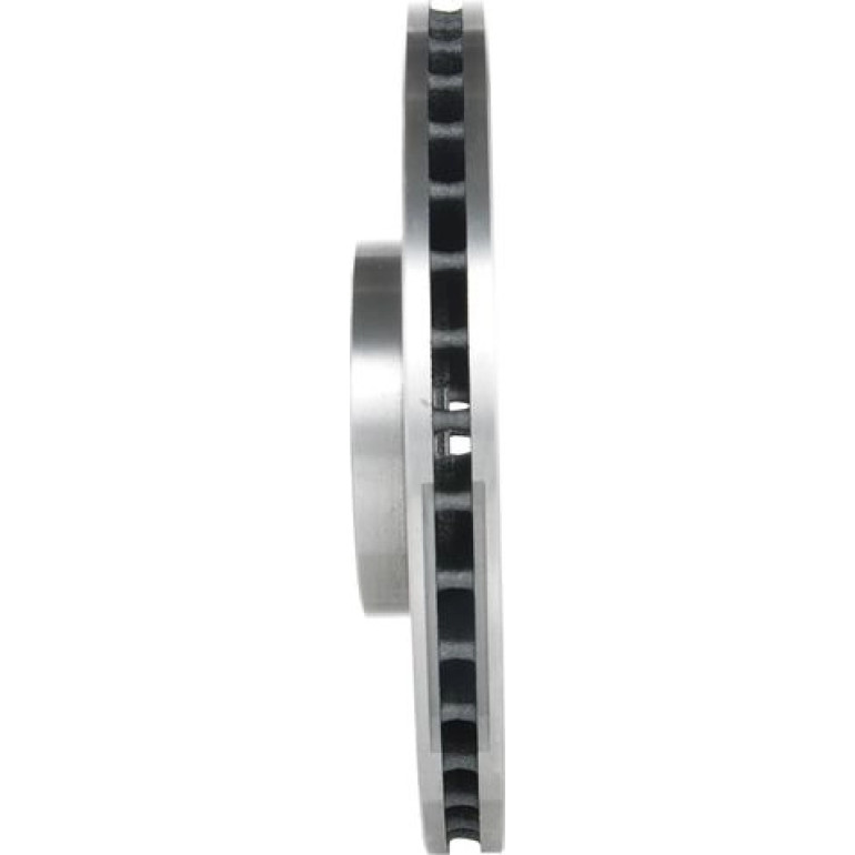 Bremsscheibe 0 986 478 166 Bremsscheibe 0 986 478 166