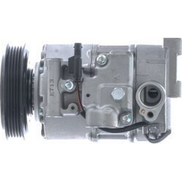 Kompressor, Klimaanlage ACP 592 000S Kompressor, Klimaanlage ACP 592 000S
